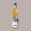 Sciroppo Concentrato per Granita Gusto Zenzero Ginger Mixybar Fabbri 1,3 Kg [d1ba4571]