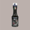 Sciroppo per Cocktail Gum Nero al Carbone Vegetale Fabbri 650 g [2a34994a]