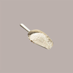 Adipato di Di amido Acetilato Addensante a Caldo RESI 347 E1422 Reire 1 Kg [a75ed4a0]