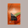 Cacao Amaro e Corposo in Polvere Noir Intense Nero Intenso 10/12 Performante Barry 1 Kg [437c94c7]