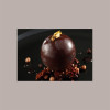 Cacao Amaro e Corposo in Polvere Noir Intense Nero Intenso 10/12 Performante Barry 1 Kg [462cd3d9]