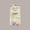 Crumble ai Frutti Rossi Granella Croccante Senza Glutine Leagel 2,5 Kg [556d6bba]