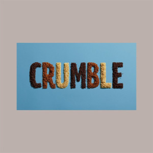 Crumble ai Frutti Rossi Granella Croccante Senza Glutine Leagel 2,5 Kg [3e06aead]