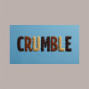 Crumble ai Frutti Rossi Granella Croccante Senza Glutine Leagel 2,5 Kg [3e06aead]