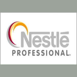 Mini Smarties Confettini Ripieni Cioccolato al Latte Nestlè 500 gr [d5af452e]