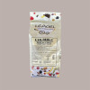 Crumble Gusto Pistacchio Granella Croccante Senza Glutine Leagel 2,5 Kg [b17cea0d]