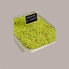 Crumble Gusto Pistacchio Granella Croccante Senza Glutine Leagel 2,5 Kg [df476804]