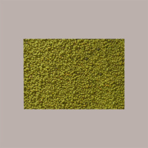 Crumble Gusto Pistacchio Granella Croccante Senza Glutine Leagel 2,5 Kg [685aa900]