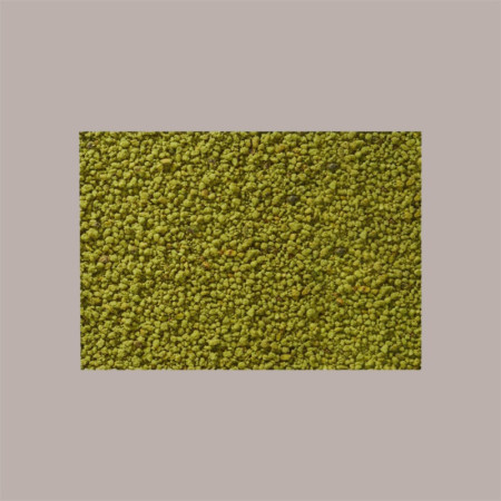 Crumble Gusto Pistacchio Granella Croccante Senza Glutine Leagel 2,5 Kg [685aa900]