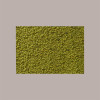 Crumble Gusto Pistacchio Granella Croccante Senza Glutine Leagel 2,5 Kg [685aa900]
