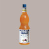 1,3 Kg Sciroppo Concentrato per Granita Gusto Maracuja Mixybar Fabbri [69975f3e]
