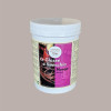 Glassa a Specchio Gusto Mango ideale per Dolci Semifreddo Leagel 1,5 Kg [09097165]