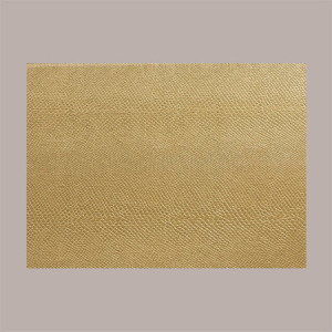 Scatola per Confezione Regalo Porta Panettone Basso da 1 Kg in Cartoncino grafica Skin Oro 245x245H130mm 10 pezzi [e556664b]