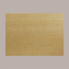 Scatola per Confezione Regalo Porta Panettone Basso da 1 Kg in Cartoncino grafica Skin Oro 245x245H130mm 10 pezzi [e556664b]