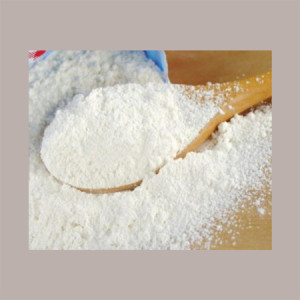 Latte in Polvere Scremato Istantaneo Delattosato Senza Lattosio Lucgel 1 kg