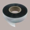 Nastro Acetato Neutro H40 mm PVC 305 Mt Semifreddi Mousse [16d74e30]