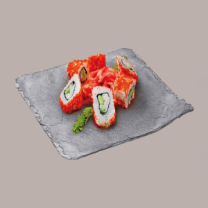 40 Pz Vassoio Stone Plastica Grigio Ardesia Quadrato Mini Monoporzione 11x11 Alcas [d95415fa]