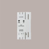 Scatola Automontante Porta 6 Bottiglie con Stampa e Sezioni Interne 200x139x305H mm 10 pezzi [669e3fb0]