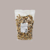 Cioccolatino Cortesia Nocciola Ricoperta al Cioccolato al Latte 1 Kg [528b2987]