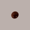 Cioccolatino Cortesia Nocciola Ricoperta al Cioccolato al Latte 1 Kg [8bad6a8a]