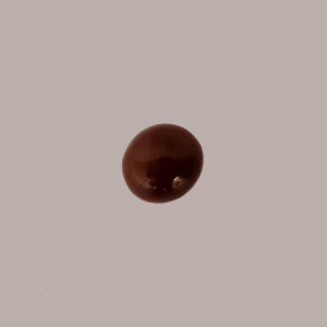 Cioccolatino Cortesia Nocciola Ricoperta di Cioccolato al Latte 500 gr