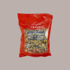 Cioccolatino Cortesia Nocciola Ricoperta di Cioccolato al Latte 500 gr [0c01b28b]