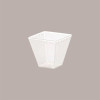 50 Pz Monoporzione Bicchiere Era Trasparente Bio Compost 120cc [61f97928]