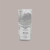 Proteine Concentrate del Frumento al 60% Reire 1 kg [3762cf49]