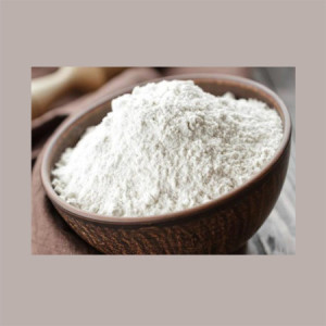 Proteine Concentrate del Frumento al 60% Reire 1 kg