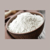 Proteine Concentrate del Frumento al 60% Reire 1 kg [0987b086]