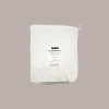 Maltodestrine Sciroppo Glucosio in Polvere 18 DE Lucgel 5 kg [d43e4009]