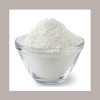 Maltodestrine Sciroppo Glucosio in Polvere 18 DE Lucgel 5 kg [3936a983]