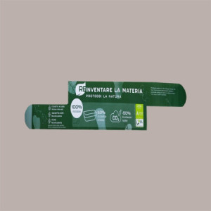 200 Etibox Sigilla Etichette Adesive Termoscatole Gelato Remaxigel