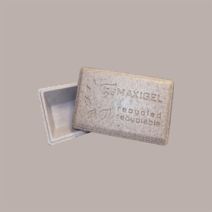 200 Etibox Sigilla Etichette Adesive Termoscatole Gelato Remaxigel [99512e4e]