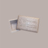200 Etibox Sigilla Etichette Adesive Termoscatole Gelato Remaxigel [99512e4e]