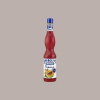 Sciroppo Concentrato per Granita Gusto Papaya Mixybar Fabbri 1,3 Kg [0d9a9416]
