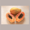 Sciroppo Concentrato per Granita Gusto Papaya Mixybar Fabbri 1,3 Kg [599e7e79]