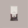Granella di Fave di Cacao Cocoa Nibs Callebaut 800g [4b6555d9]