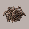 Granella di Fave di Cacao Cocoa Nibs Callebaut 800g [924316d4]
