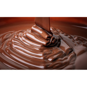 Granella di Fave di Cacao Cocoa Nibs Callebaut 800g [b2764825]