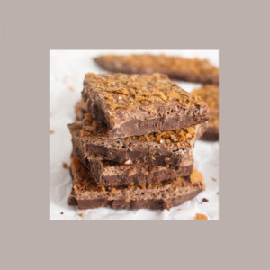 Cioccolato di Copertura al Latte 823 Callets CALLEBAUT 1 Kg [07b50cfc]