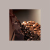 Cioccolato Fondente di Copertura 811 in Bottoni Callebaut 2,5 Kg [aadc56b0]