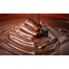 Cioccolato Fondente di Copertura 811 in Bottoni Callebaut 2,5 Kg [af8c11ae]