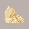 Cioccolato Copertura Bianco W2 Callets 34/36 M.G. Callebaut 1 Kg [c4e578c8]