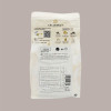 Cioccolato Copertura Bianco W2 Callets 34/36 M.G. Callebaut 1 Kg [abdf1f60]