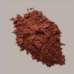 Cacao in Polvere Alcalinizzato Velvet Experience Full Body Callebaut 1 kg