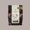 Cioccolato Fondente di Copertura 811 in Bottoni Callebaut 2,5 Kg [cd7ca8c8]