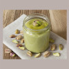 Crema Spalmabile Farcitura al Gusto di Pistacchio Squeezita 2 Kg [9981ca09]