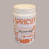 Farcitura Confettura Marmellata Salsa al Gusto di Albicocca (35%) Squeezita 2 Kg [65851b09]