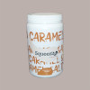 Crema Spalmabile Farcitura al Gusto di Caramello Salato Squeezita 2 Kg [0e5306fa]